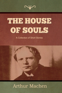 House of Souls