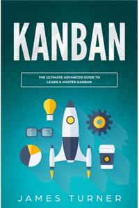 Kanban