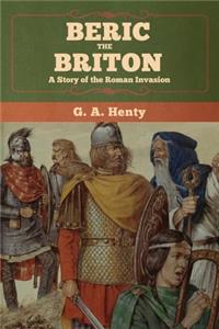 Beric the Briton