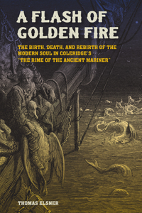 A Flash of Golden Fire Volume 22