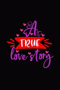 True Love Story
