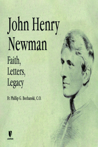 John Henry Newman