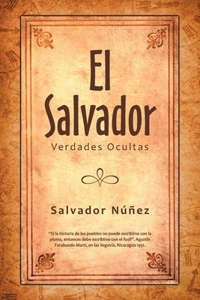 Salvador