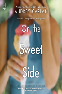 On the Sweet Side Lib/E