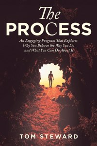 Process