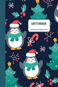 Sketchbook