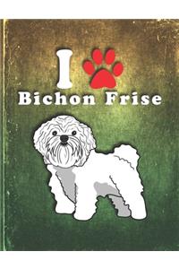 Bichon Frise