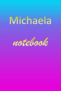 Michaela