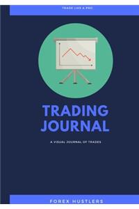Forex Trading Journal