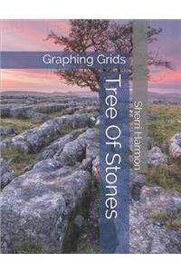Tree Of Stones