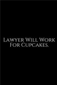 Lawyer Will Work
