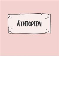 Äthiopien