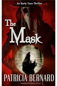 The Mask