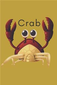Crab