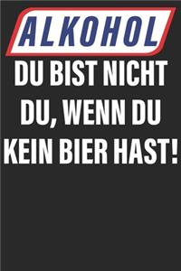 Bier