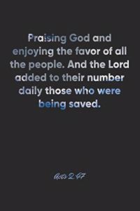 Acts 2
