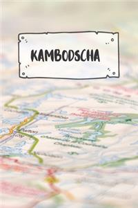 Kambodscha