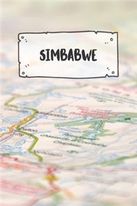 Simbabwe