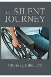 The Silent Journey