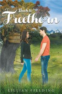 Back to Freethorn