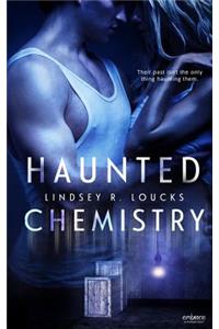 Haunted Chemistry