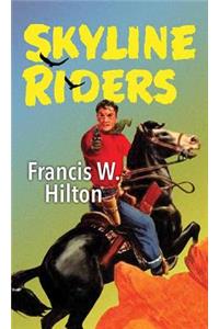 Skyline Riders