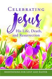 Church Supplies Devotional - Lent/Easter (Pk of 6)