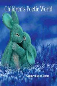 Children's Poetic World