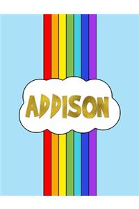 Addison