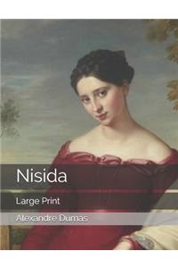 Nisida