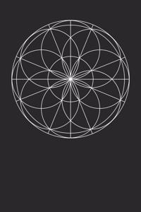sacred geometry seed of life