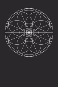 sacred geometry seed of life