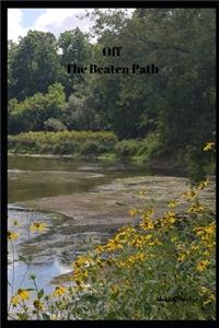Off The Beaten Path
