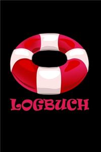 Logbuch