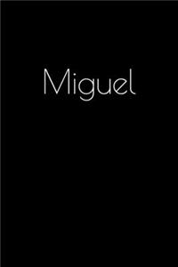 Miguel