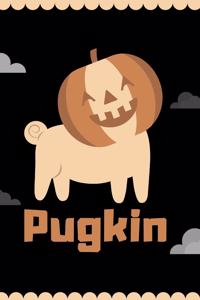 Pugkin