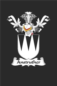 Anstruther