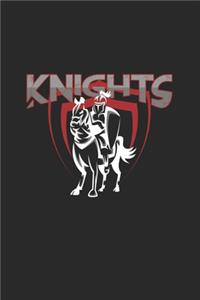 Knights