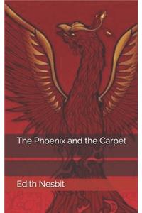 The Phoenix and the Carpet