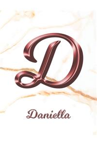 Daniella