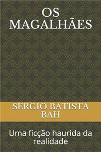 OS Magalhães