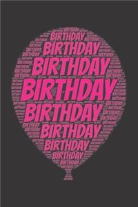 Birthday