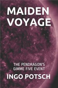 Maiden Voyage