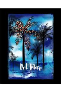 Del Mar
