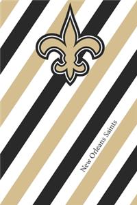 New Orleans Saints