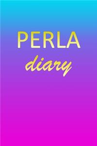 Perla