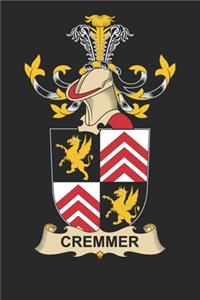 Cremmer