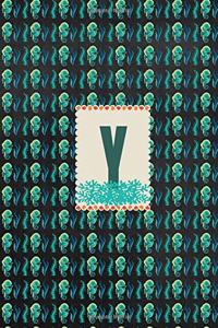 Y