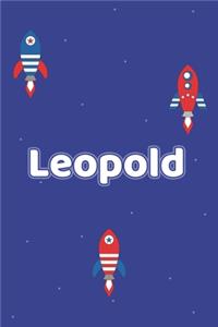 Leopold