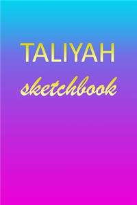Taliyah